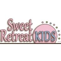 Sweet Retreat Kids coupons